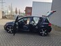 Volkswagen Golf 1.4 TSI Comfortline CRUISE 2 X SLEUTELS
