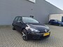 Volkswagen Golf 1.4 TSI Comfortline CRUISE 2 X SLEUTELS