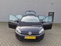 Volkswagen Golf 1.4 TSI Comfortline CRUISE 2 X SLEUTELS