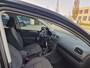 Volkswagen Golf 1.4 TSI Comfortline CRUISE 2 X SLEUTELS