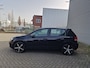 Volkswagen Golf 1.4 TSI Comfortline CRUISE 2 X SLEUTELS