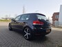 Volkswagen Golf 1.4 TSI Comfortline CRUISE 2 X SLEUTELS