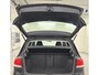 Volkswagen Golf 1.4 TSI Comfortline CRUISE 2 X SLEUTELS