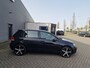 Volkswagen Golf 1.4 TSI Comfortline CRUISE 2 X SLEUTELS