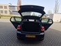Volkswagen Golf 1.4 TSI Comfortline CRUISE 2 X SLEUTELS