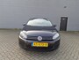 Volkswagen Golf 1.4 TSI Comfortline CRUISE 2 X SLEUTELS