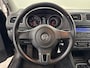 Volkswagen Golf 1.4 TSI Comfortline CRUISE 2 X SLEUTELS