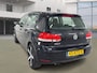 Volkswagen Golf 1.4 TSI Comfortline CRUISE 2 X SLEUTELS