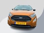 Ford EcoSport 1.0 EcoBoost ST-Line 125pk Trekhaak | Achteruitrijcamera |  Winterpack | 18 inch velgen | Dodehoeksensoren
