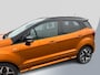 Ford EcoSport 1.0 EcoBoost ST-Line 125pk Trekhaak | Achteruitrijcamera |  Winterpack | 18 inch velgen | Dodehoeksensoren