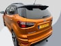Ford EcoSport 1.0 EcoBoost ST-Line 125pk Trekhaak | Achteruitrijcamera |  Winterpack | 18 inch velgen | Dodehoeksensoren