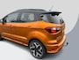 Ford EcoSport 1.0 EcoBoost ST-Line 125pk Trekhaak | Achteruitrijcamera |  Winterpack | 18 inch velgen | Dodehoeksensoren