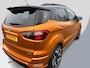 Ford EcoSport 1.0 EcoBoost ST-Line 125pk Trekhaak | Achteruitrijcamera |  Winterpack | 18 inch velgen | Dodehoeksensoren