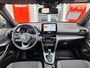 Toyota Yaris Cross 1.5 Hybrid Explore Limited