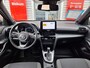 Toyota Yaris Cross 1.5 Hybrid Explore Limited