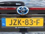 Toyota Yaris Cross 1.5 Hybrid Explore Limited