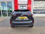 Toyota Yaris Cross 1.5 Hybrid Explore Limited