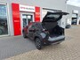 Toyota Yaris Cross 1.5 Hybrid Explore Limited