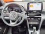 Toyota Yaris Cross 1.5 Hybrid Explore Limited