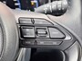 Toyota Yaris Cross 1.5 Hybrid Explore Limited