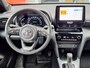 Toyota Yaris Cross 1.5 Hybrid Explore Limited