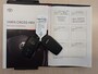 Toyota Yaris Cross 1.5 Hybrid Explore Limited