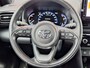 Toyota Yaris Cross 1.5 Hybrid Explore Limited