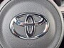 Toyota Yaris Cross 1.5 Hybrid Explore Limited