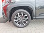 Toyota Yaris Cross 1.5 Hybrid Explore Limited