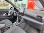 Toyota Yaris Cross 1.5 Hybrid Explore Limited