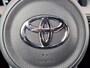 Toyota Yaris Cross 1.5 Hybrid Explore Limited