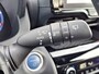 Toyota Yaris Cross 1.5 Hybrid Explore Limited
