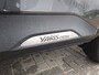 Toyota Yaris Cross 1.5 Hybrid Explore Limited