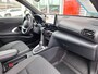 Toyota Yaris Cross 1.5 Hybrid Explore Limited