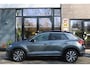 Volkswagen T-Roc 1.5 TSI 150PK DSG R-Line Pano/Leder/Beats/Keyless/Camera/Virtual Cockpit/LED/ACC/CarPlay