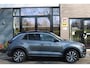 Volkswagen T-Roc 1.5 TSI 150PK DSG R-Line Pano/Leder/Beats/Keyless/Camera/Virtual Cockpit/LED/ACC/CarPlay