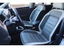 Volkswagen T-Roc 1.5 TSI 150PK DSG R-Line Pano/Leder/Beats/Keyless/Camera/Virtual Cockpit/LED/ACC/CarPlay