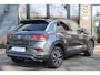 Volkswagen T-Roc 1.5 TSI 150PK DSG R-Line Pano/Leder/Beats/Keyless/Camera/Virtual Cockpit/LED/ACC/CarPlay