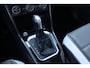 Volkswagen T-Roc 1.5 TSI 150PK DSG R-Line Pano/Leder/Beats/Keyless/Camera/Virtual Cockpit/LED/ACC/CarPlay