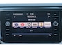 Volkswagen T-Roc 1.5 TSI 150PK DSG R-Line Pano/Leder/Beats/Keyless/Camera/Virtual Cockpit/LED/ACC/CarPlay