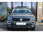 Volkswagen T-Roc 1.5 TSI 150PK DSG R-Line Pano/Leder/Beats/Keyless/Camera/Virtual Cockpit/LED/ACC/CarPlay