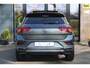 Volkswagen T-Roc 1.5 TSI 150PK DSG R-Line Pano/Leder/Beats/Keyless/Camera/Virtual Cockpit/LED/ACC/CarPlay