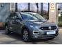 Volkswagen T-Roc 1.5 TSI 150PK DSG R-Line Pano/Leder/Beats/Keyless/Camera/Virtual Cockpit/LED/ACC/CarPlay