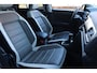 Volkswagen T-Roc 1.5 TSI 150PK DSG R-Line Pano/Leder/Beats/Keyless/Camera/Virtual Cockpit/LED/ACC/CarPlay
