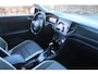 Volkswagen T-Roc 1.5 TSI 150PK DSG R-Line Pano/Leder/Beats/Keyless/Camera/Virtual Cockpit/LED/ACC/CarPlay