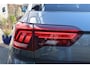 Volkswagen T-Roc 1.5 TSI 150PK DSG R-Line Pano/Leder/Beats/Keyless/Camera/Virtual Cockpit/LED/ACC/CarPlay