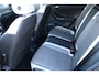 Volkswagen T-Roc 1.5 TSI 150PK DSG R-Line Pano/Leder/Beats/Keyless/Camera/Virtual Cockpit/LED/ACC/CarPlay
