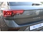 Volkswagen T-Roc 1.5 TSI 150PK DSG R-Line Pano/Leder/Beats/Keyless/Camera/Virtual Cockpit/LED/ACC/CarPlay