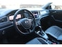 Volkswagen T-Roc 1.5 TSI 150PK DSG R-Line Pano/Leder/Beats/Keyless/Camera/Virtual Cockpit/LED/ACC/CarPlay