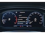 Volkswagen T-Roc 1.5 TSI 150PK DSG R-Line Pano/Leder/Beats/Keyless/Camera/Virtual Cockpit/LED/ACC/CarPlay